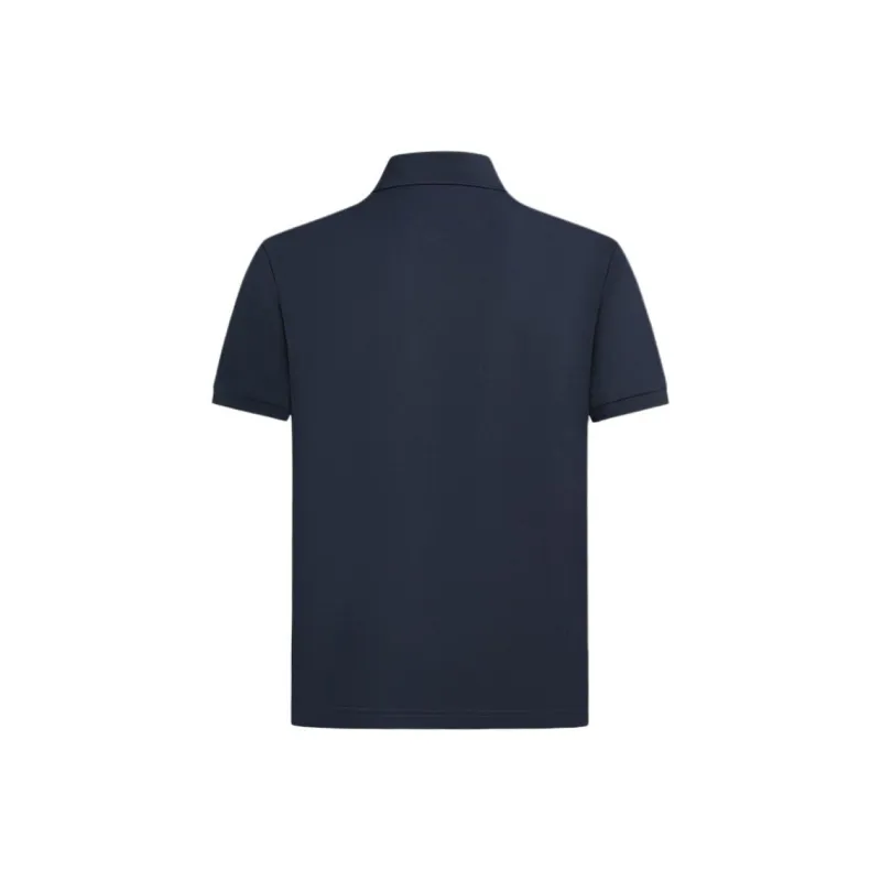 Hush Puppies Polo Shirts Men-11