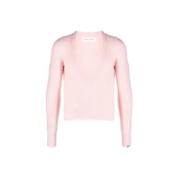 EXTREME CASHMEREX Knitwear Women's Pink