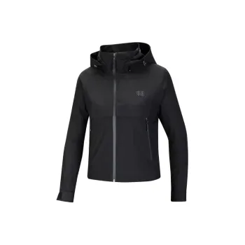 KOLON SPORT Travel Series Jacket Women's