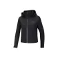 Black BK