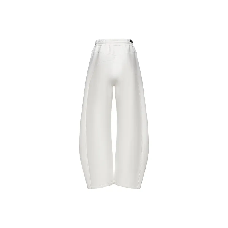 BLINDNOPLAN SS25 Casual Pants Unisex-4
