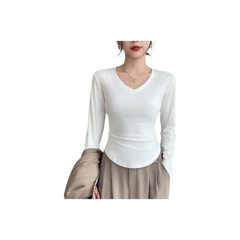 AWAO Knitwear Women's-3