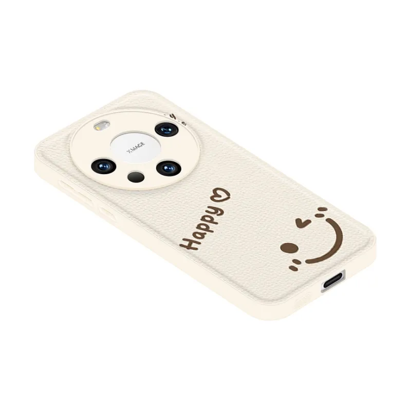 Small bones Phone Cases-1