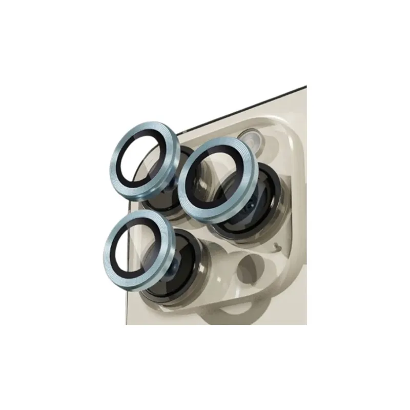 ZHENGGUANG Mobile Phone Lens Protectors-7