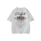 White Heather Gray (Upgraded)