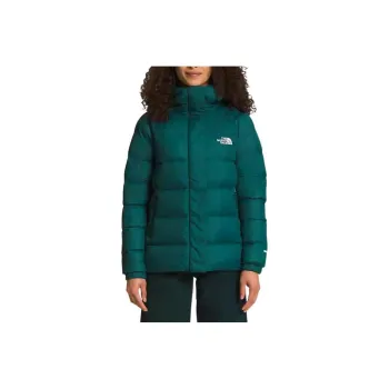 THE NORTH FACE Jackets Women's Dark Green