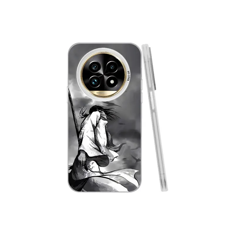 YIBAOBAO Phone Cases-12