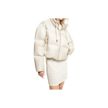 MICHAEL KORS Down Jacket Women's