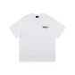 Ivory White