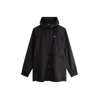 Calvin Klein Jackets Women's