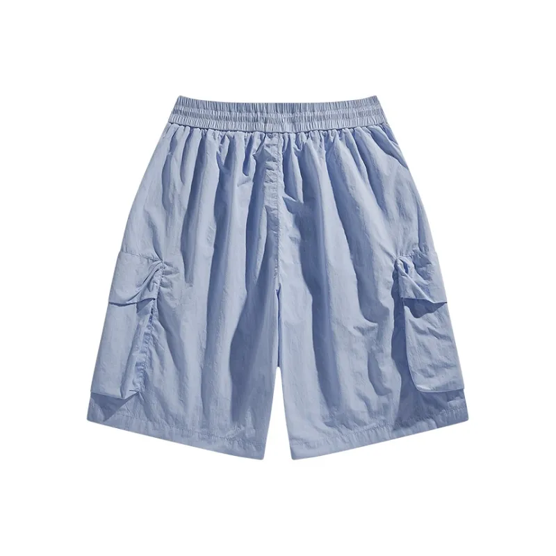 GROW DATE Sun Protection Clothing Unisex-49
