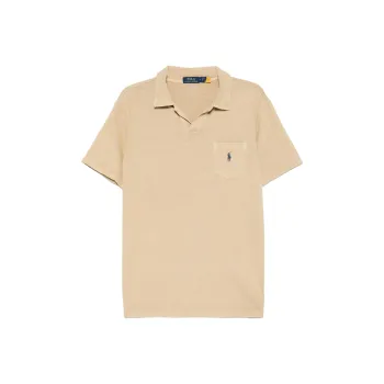 Polo Ralph Lauren Polo Pony T shirt