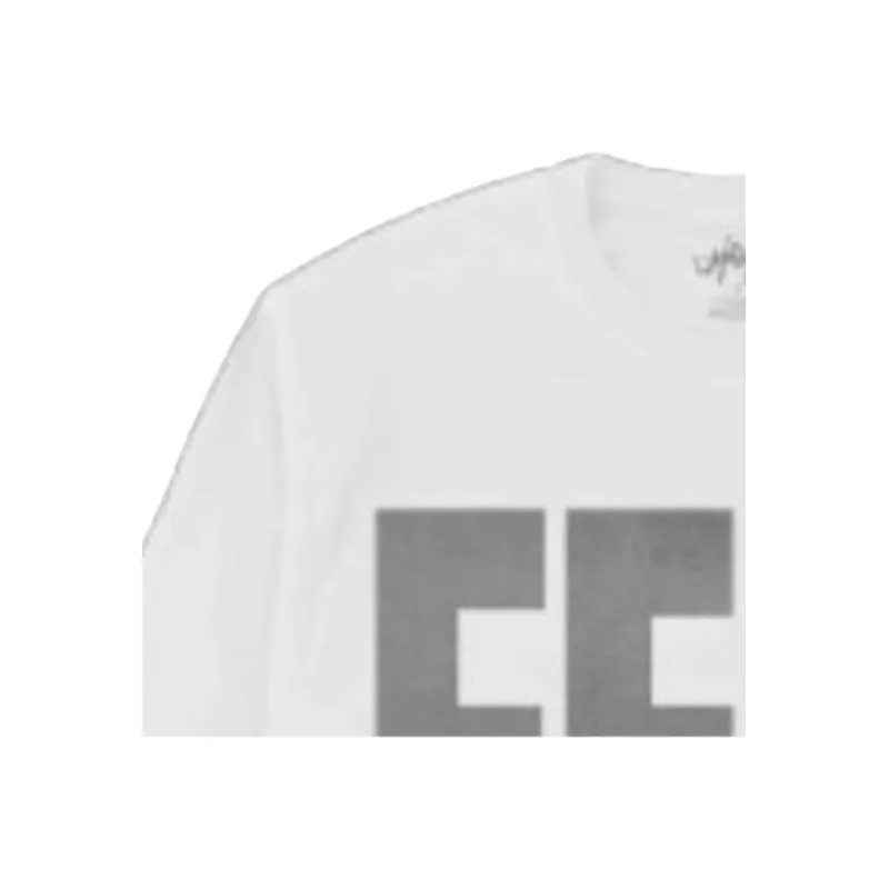 Travis Scott Utopia Fe!N Long L/S Tee-2
