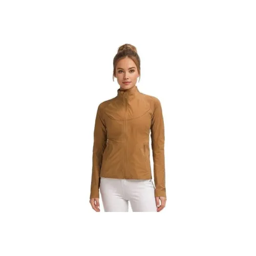 house Fast And Free Jackets Women's