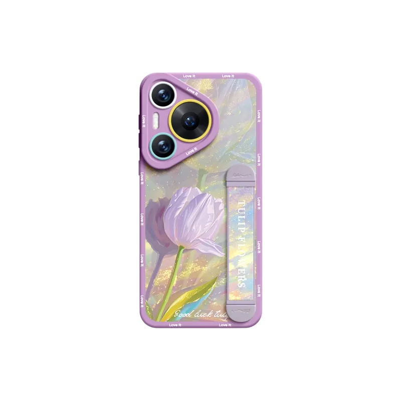 SUPER MOUSE Phone Cases-28