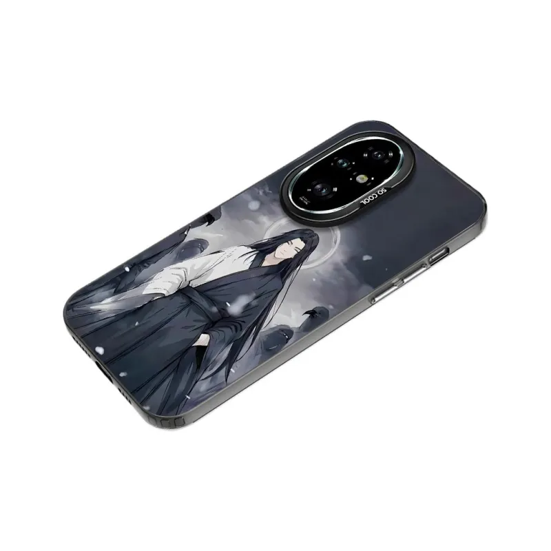 YIBAOBAO Phone Cases-10