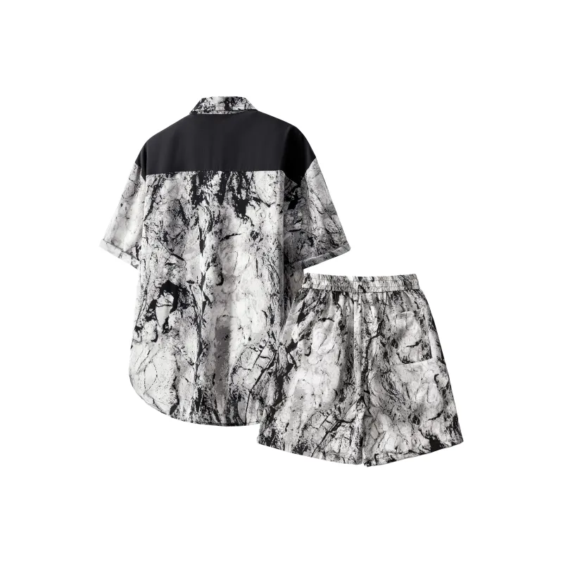 ROBINHOOD Casual Sportswear Unisex-9