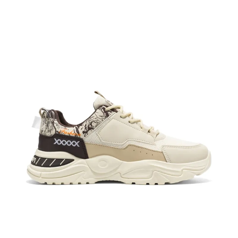 Frank Mully Low Top Casual Shoes Men's-9