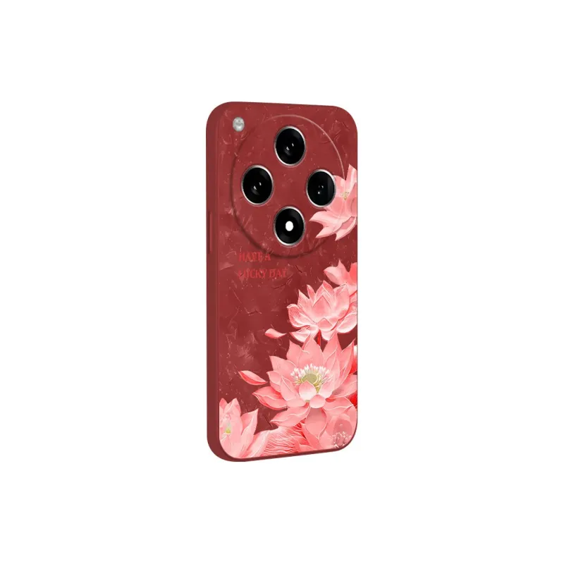 TUNAMEI Phone Cases-16