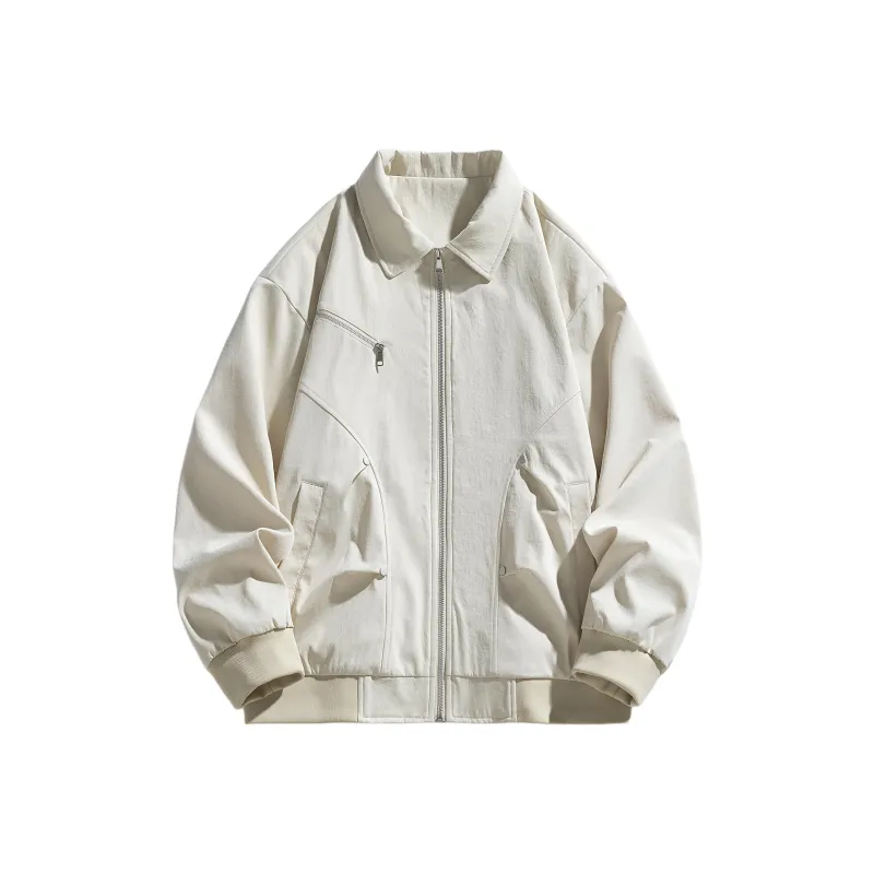 Evil Lions Jackets & Coats Unisex-2