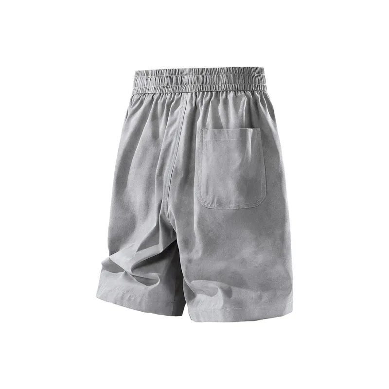 ROBINHOOD Cargo Shorts Women's-1