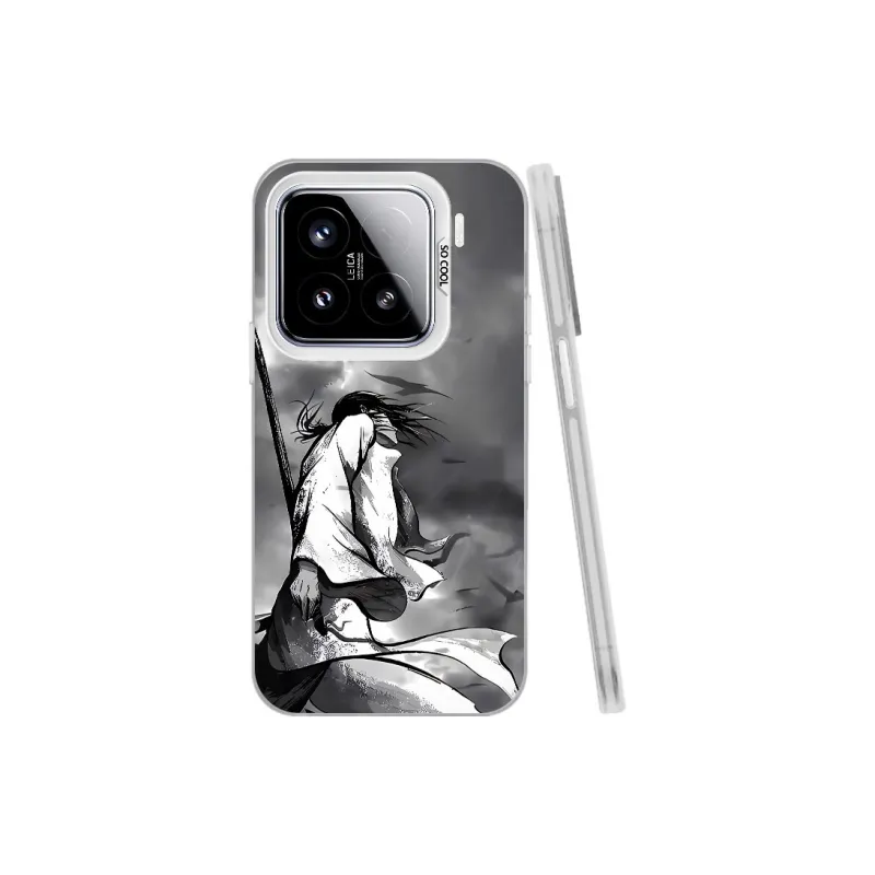 YIBAOBAO Phone Cases-12
