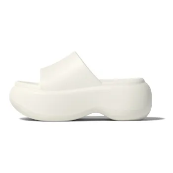 CHIKOKU Slippers / Home Slippers