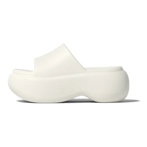 CHIKOKU Slippers / Home Slippers