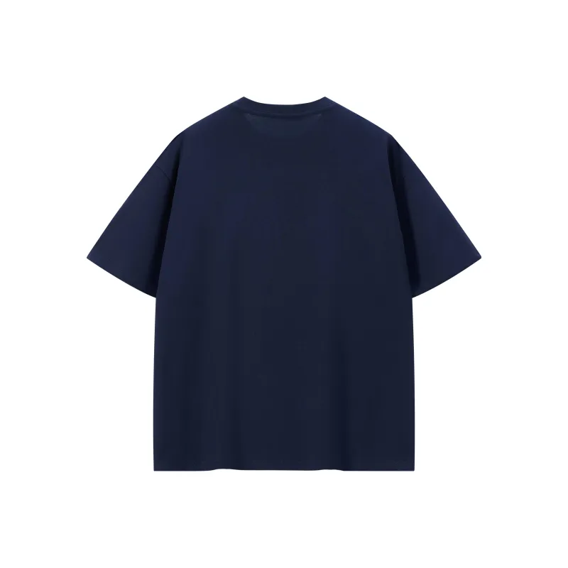 Budding Bear T Shirts Unisex-8