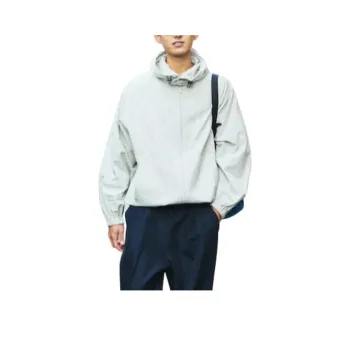 FREAK'S STORE Jackets & Coats Unisex