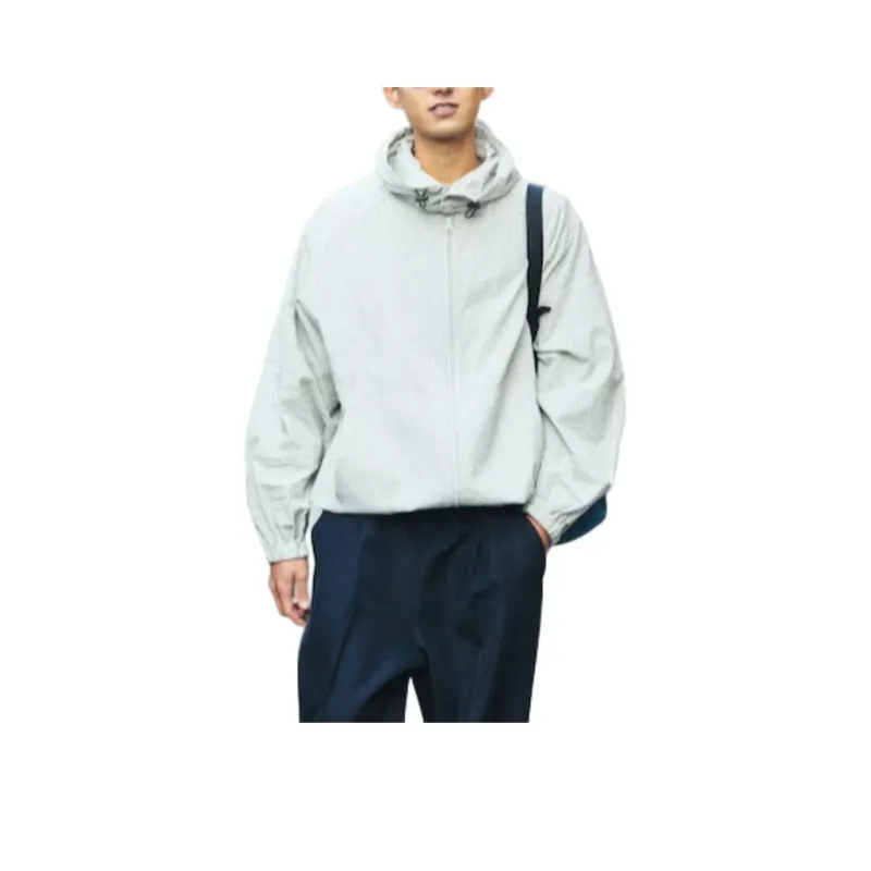 FREAK'S STORE Jackets & Coats Unisex-0