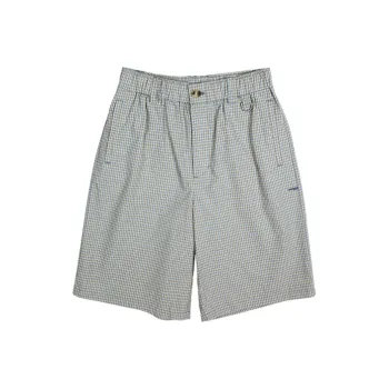 CHEMIST CREATIONS Casual Shorts Unisex