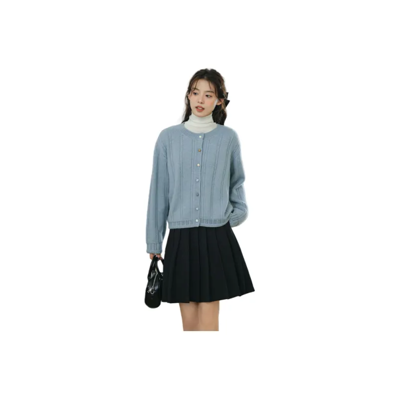 Princess Berdele Knitwear Women's-7
