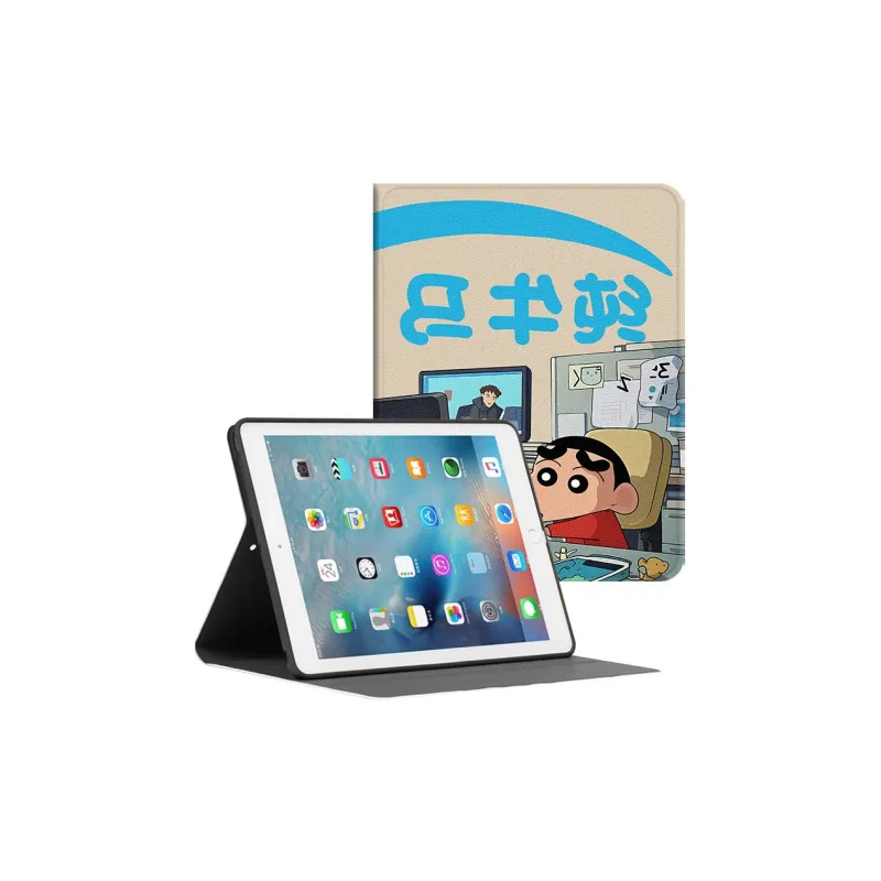 Baochengbao Tablet Protective Cases-5
