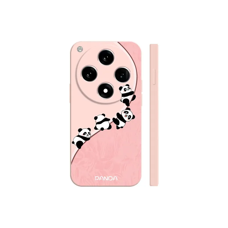 TUNAMEI Phone Cases-15