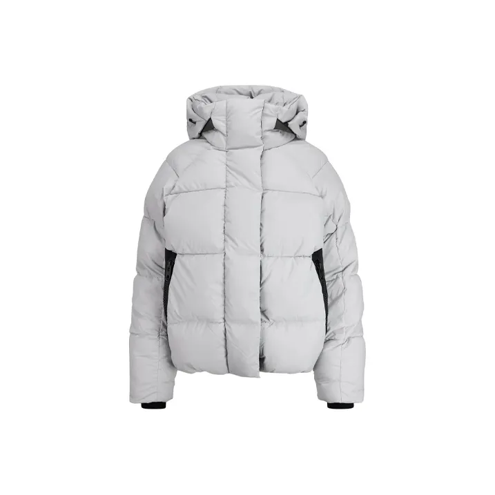 Canada Goose Down Jacket Women's-0