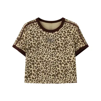 PHORM T-Shirts Women's