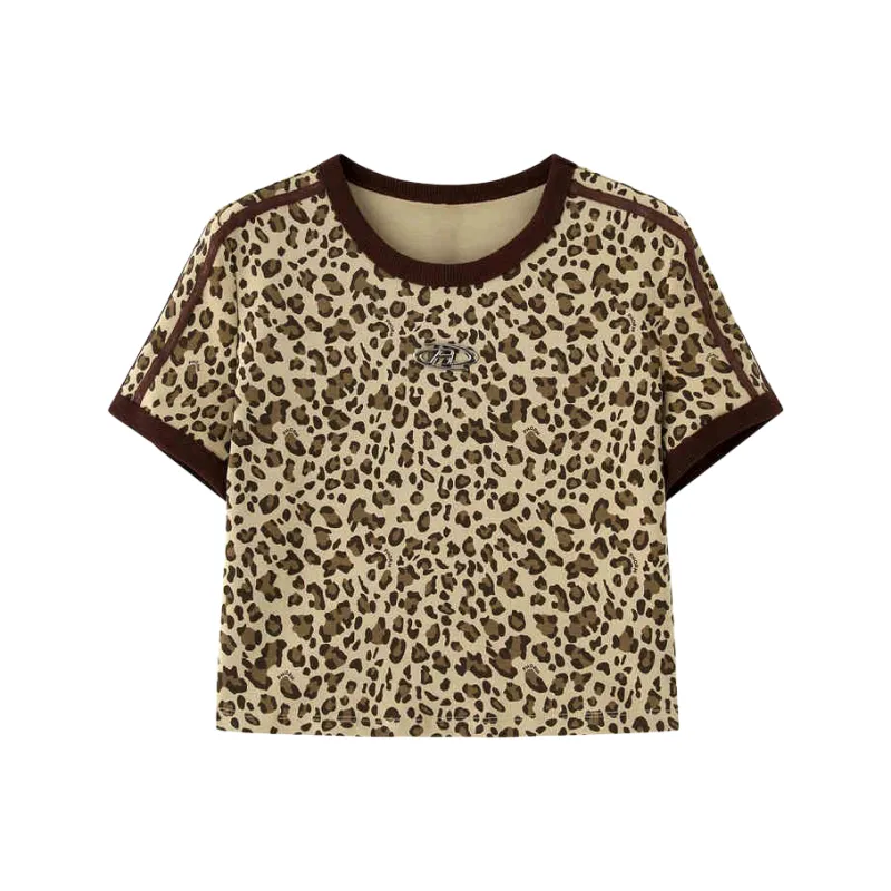 PHORM T-Shirts Women's-2