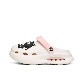 JEANSWEST Clogs Women's