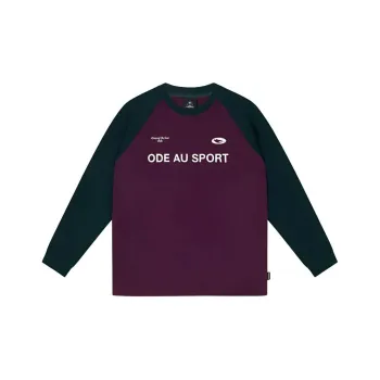 ONE UP T Shirts Women's