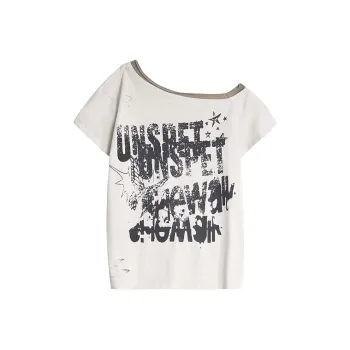 Captainbeer T Shirts Women's