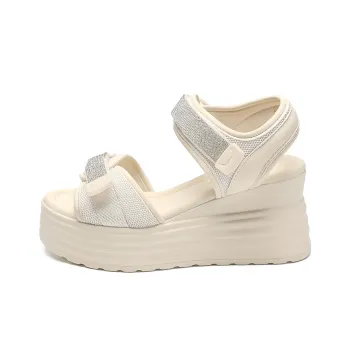 ZHR One Strap Sandals Women's
