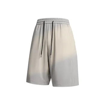 OXO OVERLOAD Casual Shorts Unisex