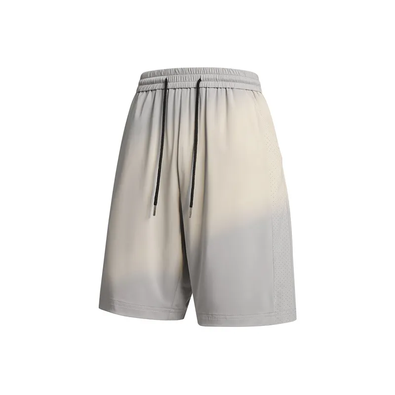 OXO OVERLOAD Casual Shorts Unisex-0