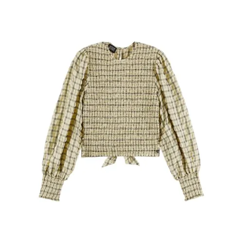 Scotch&Soda Shirt Women's Multicolor