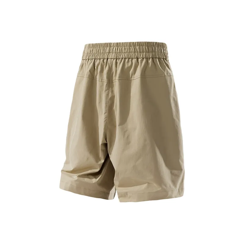 ROBINHOOD Cargo Shorts Women's-5