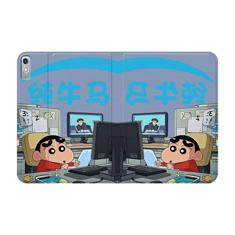 Baochengbao Tablet Protective Cases-15