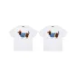 White+White