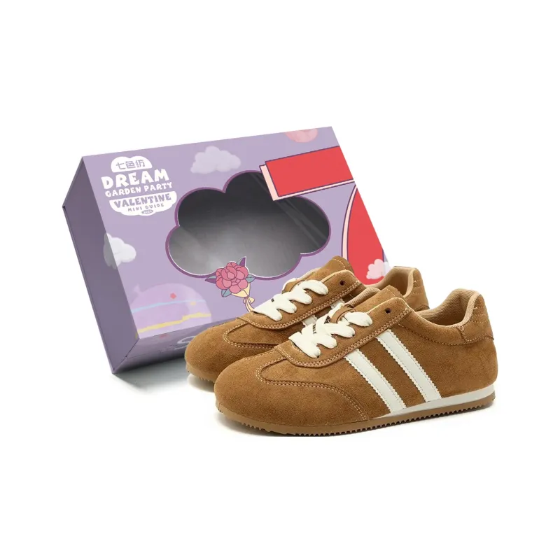 7 SEVFUN Abrasion Resistant, Lightweight, And Breathable Low Top Skateboard Shoes Women's-12