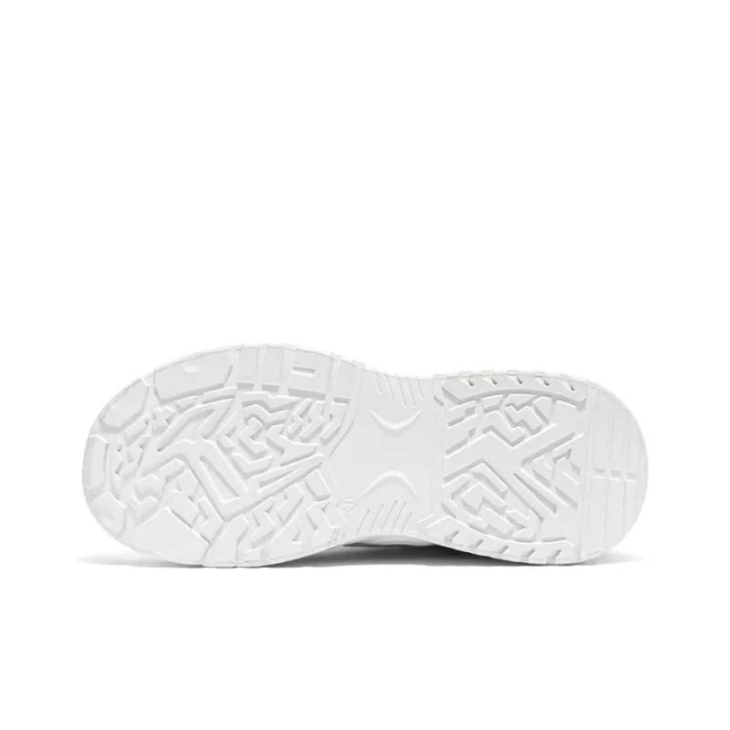 Frank Mully Low Top Casual Shoes Men's-7